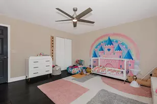 3575 SW 173rd Way, Miramar, FL 33029 - Photo 29