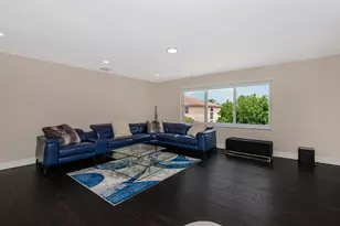 3575 SW 173rd Way, Miramar, FL 33029 - Photo 23