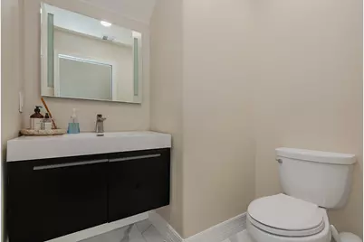 3575 SW 173rd Way, Miramar, FL 33029 - Photo 15