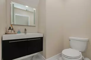 3575 SW 173rd Way, Miramar, FL 33029 - Photo 15