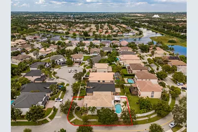 3575 SW 173rd Way, Miramar, FL 33029 - Photo 39