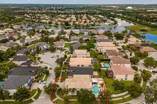3575 SW 173rd Way, Miramar, FL 33029 - Photo 39