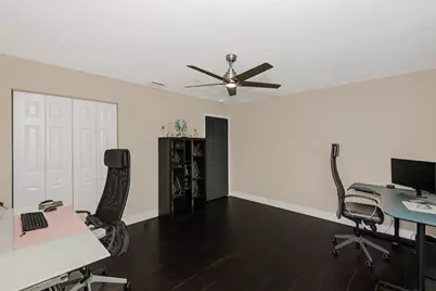 3575 SW 173rd Way, Miramar, FL 33029 - Photo 31