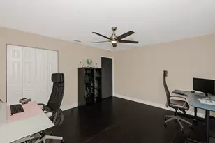 3575 SW 173rd Way, Miramar, FL 33029 - Photo 31