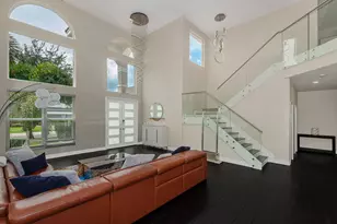 3575 SW 173rd Way, Miramar, FL 33029 - Photo 3