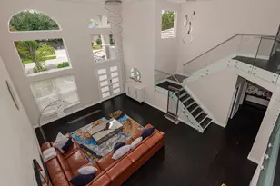 3575 SW 173rd Way, Miramar, FL 33029 - Photo 21