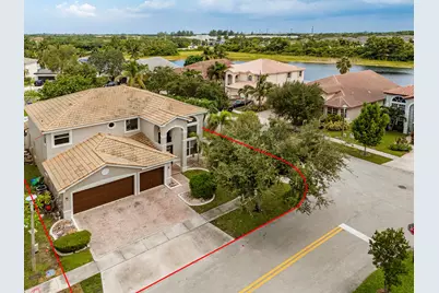 3575 SW 173rd Way, Miramar, FL 33029 - Photo 37