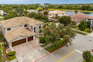 3575 SW 173rd Way, Miramar, FL 33029 - Photo 37