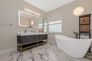 3575 SW 173rd Way, Miramar, FL 33029 - Photo 19