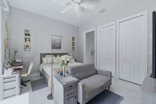 9190 Nugent Trail, West Palm Beach, FL 33411 - Photo 7