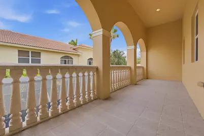 9190 Nugent Trail, West Palm Beach, FL 33411 - Photo 21