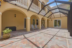 9190 Nugent Trail, West Palm Beach, FL 33411 - Photo 9