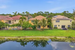 9190 Nugent Trail, West Palm Beach, FL 33411 - Photo 37