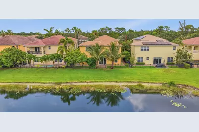 9190 Nugent Trail, West Palm Beach, FL 33411 - Photo 39