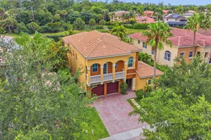 9190 Nugent Trail, West Palm Beach, FL 33411 - Photo 1
