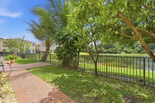 9190 Nugent Trail, West Palm Beach, FL 33411 - Photo 11