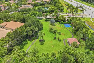 9190 Nugent Trail, West Palm Beach, FL 33411 - Photo 33