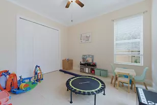 9190 Nugent Trail, West Palm Beach, FL 33411 - Photo 31