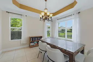 9190 Nugent Trail, West Palm Beach, FL 33411 - Photo 13