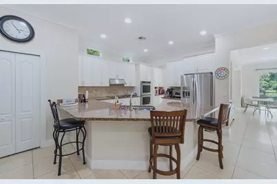 9190 Nugent Trail, West Palm Beach, FL 33411 - Photo 17