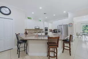 9190 Nugent Trail, West Palm Beach, FL 33411 - Photo 17
