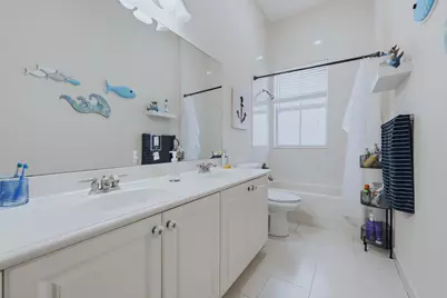 9190 Nugent Trail, West Palm Beach, FL 33411 - Photo 27