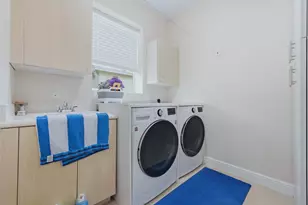 9190 Nugent Trail, West Palm Beach, FL 33411 - Photo 25