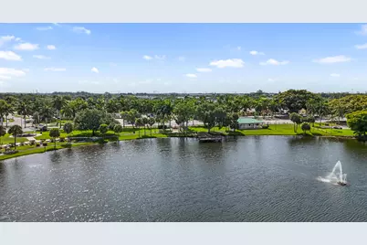 9190 Nugent Trail, West Palm Beach, FL 33411 - Photo 35