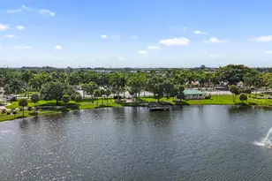9190 Nugent Trail, West Palm Beach, FL 33411 - Photo 35