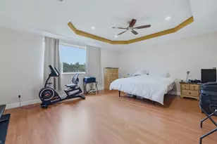 9190 Nugent Trail, West Palm Beach, FL 33411 - Photo 23