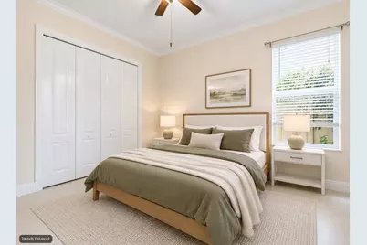 9190 Nugent Trail, West Palm Beach, FL 33411 - Photo 29