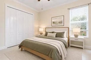 9190 Nugent Trail, West Palm Beach, FL 33411 - Photo 29