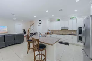 9190 Nugent Trail, West Palm Beach, FL 33411 - Photo 19