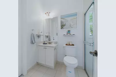 9190 Nugent Trail, West Palm Beach, FL 33411 - Photo 29