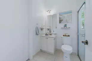 9190 Nugent Trail, West Palm Beach, FL 33411 - Photo 29