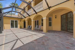 9190 Nugent Trail, West Palm Beach, FL 33411 - Photo 5