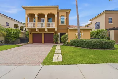 9190 Nugent Trail, West Palm Beach, FL 33411 - Photo 3