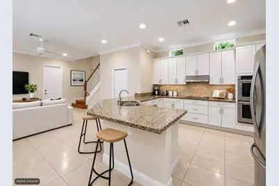 9190 Nugent Trail, West Palm Beach, FL 33411 - Photo 17