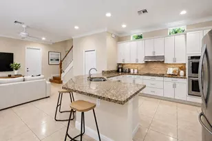 9190 Nugent Trail, West Palm Beach, FL 33411 - Photo 17