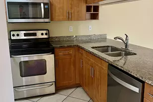 6426 Emerald Dunes Dr, West Palm Beach, FL 33411 - Photo 1