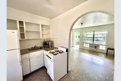 2023 Taylor Street, Hollywood, FL 33020 - Photo 3