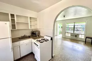 2023 Taylor St, Hollywood, FL 33020 - Photo 3