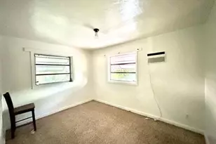 2023 Taylor St, Hollywood, FL 33020 - Photo 5