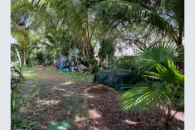 2023 Taylor Street, Hollywood, FL 33020 - Photo 9