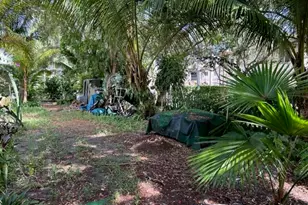 2023 Taylor St, Hollywood, FL 33020 - Photo 9