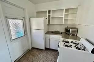 2023 Taylor St, Hollywood, FL 33020 - Photo 3