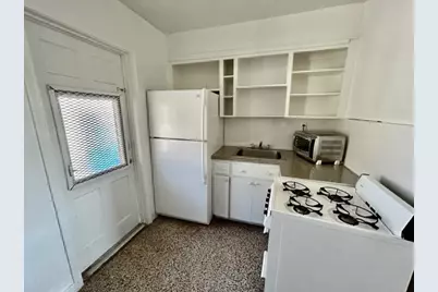 2023 Taylor Street, Hollywood, FL 33020 - Photo 3