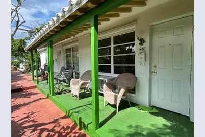 2023 Taylor Street, Hollywood, FL 33020 - Photo 1