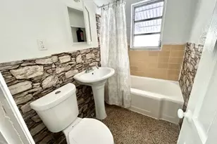 2023 Taylor St, Hollywood, FL 33020 - Photo 7