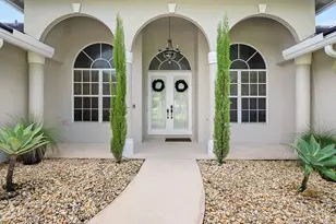 198 Cypress Trce, Royal Palm Beach, FL 33411 - Photo 1